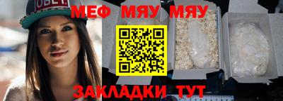 ECSTASY Коммунар