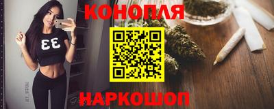 ECSTASY Коммунар