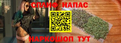 ECSTASY Коммунар