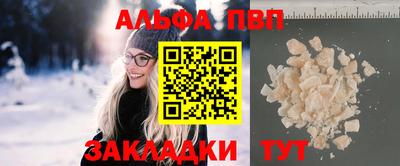 ECSTASY Коммунар