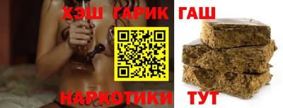 ECSTASY Коммунар